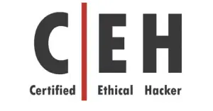 CEH Logo