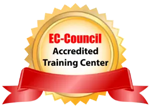 EC Council Logo